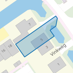 Perceel AMR04-C-9144