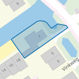 Perceel AMR04-C-9145