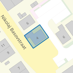 Perceel AMR04-C-9146