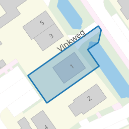 Perceel AMR04-C-9147