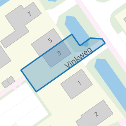 Perceel AMR04-C-9148