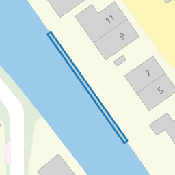 Perceel AMR04-C-9149