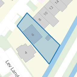 Perceel AMR04-C-9150