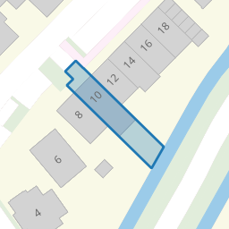 Perceel AMR04-C-9152