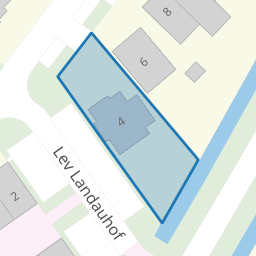 Perceel AMR04-C-9154