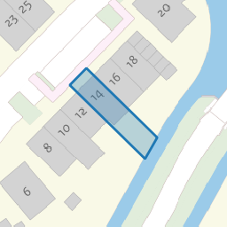 Perceel AMR04-C-9155