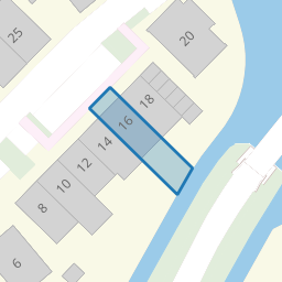 Perceel AMR04-C-9156