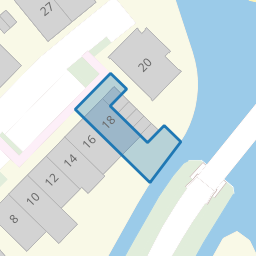 Perceel AMR04-C-9157