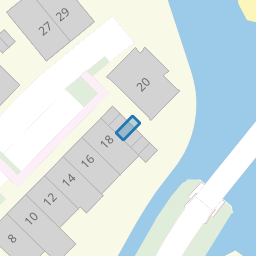 Perceel AMR04-C-9158