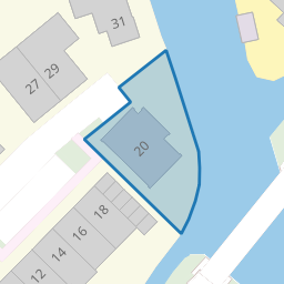 Perceel AMR04-C-9159