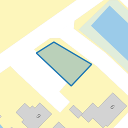 Perceel AMR04-C-9161