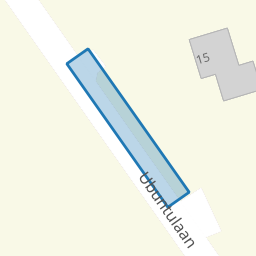 Perceel AMR04-C-9164