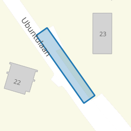 Perceel AMR04-C-9165