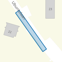 Perceel AMR04-C-9166