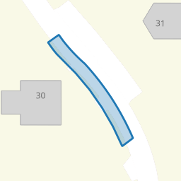 Perceel AMR04-C-9167