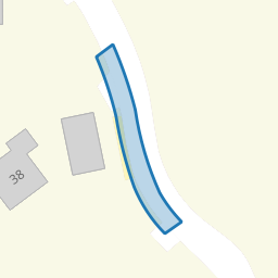 Perceel AMR04-C-9168