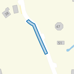 Perceel AMR04-C-9169