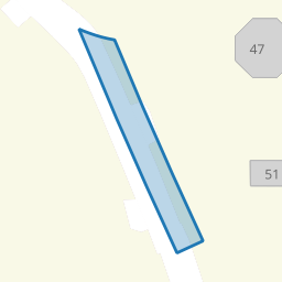 Perceel AMR04-C-9170