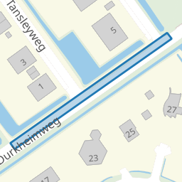 Perceel AMR04-C-9177