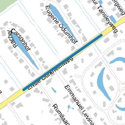 Perceel AMR04-C-9178