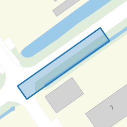 Perceel AMR04-C-9180