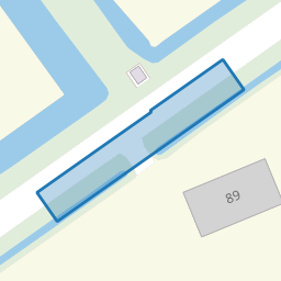 Perceel AMR04-C-9181