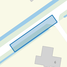 Perceel AMR04-C-9182