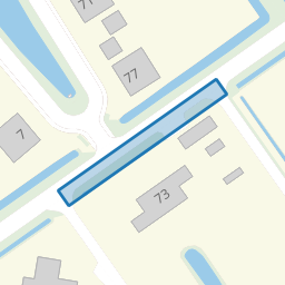 Perceel AMR04-C-9183