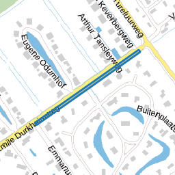 Perceel AMR04-C-9184