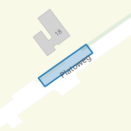 Perceel AMR04-C-9186