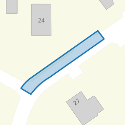 Perceel AMR04-C-9187