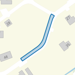 Perceel AMR04-C-9188