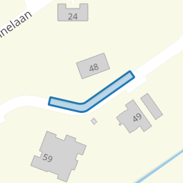 Perceel AMR04-C-9189