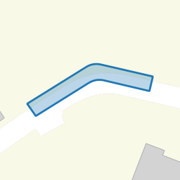 Perceel AMR04-C-9190