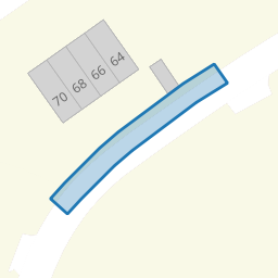 Perceel AMR04-C-9191