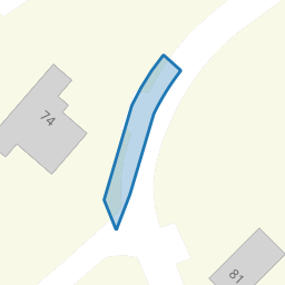 Perceel AMR04-C-9192