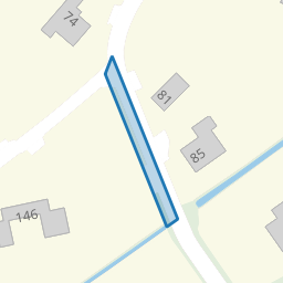 Perceel AMR04-C-9193