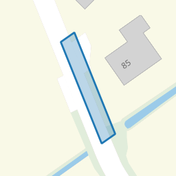 Perceel AMR04-C-9194