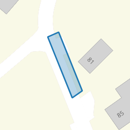 Perceel AMR04-C-9195