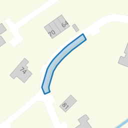 Perceel AMR04-C-9196