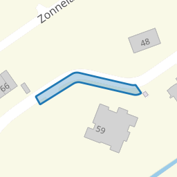 Perceel AMR04-C-9197