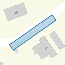 Perceel AMR04-C-9198