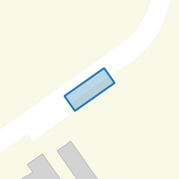 Perceel AMR04-C-9199