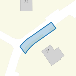 Perceel AMR04-C-9201