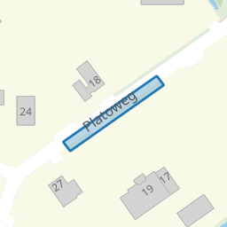 Perceel AMR04-C-9202