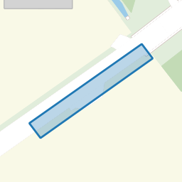 Perceel AMR04-C-9203