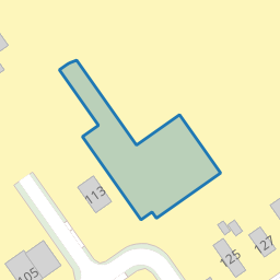 Perceel AMR04-C-9205