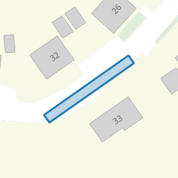 Perceel AMR04-C-9210