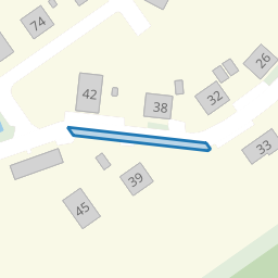 Perceel AMR04-C-9211