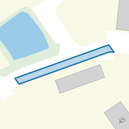 Perceel AMR04-C-9212